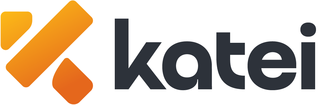 Katei katei